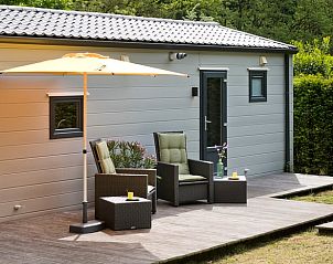 Unterkunft 323407 - Ferienhaus Veluwe - Vakantiehuis in Rheden