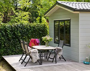 Unterkunft 323407 - Ferienhaus Veluwe - Vakantiehuis in Rheden