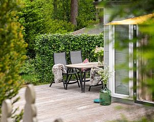 Unterkunft 323407 - Ferienhaus Veluwe - Vakantiehuis in Rheden