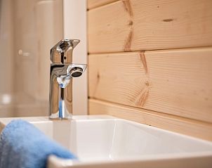 Unterkunft 323409 - Ferienhaus Veluwe - Vakantiehuisje in Rheden