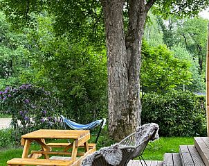Unterkunft 323409 - Ferienhaus Veluwe - Vakantiehuisje in Rheden