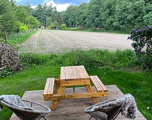 Unterkunft 323409 - Ferienhaus Veluwe - Vakantiehuisje in Rheden