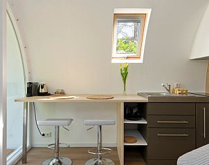 Unterkunft 323412 - Ferienhaus Veluwe - Vakantiehuis in Rheden