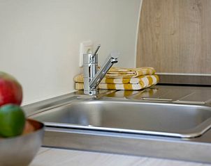 Unterkunft 323412 - Ferienhaus Veluwe - Vakantiehuis in Rheden