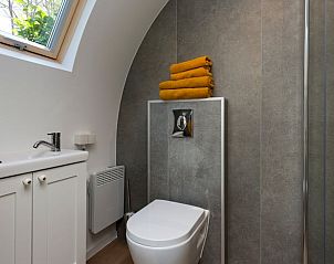 Unterkunft 323412 - Ferienhaus Veluwe - Vakantiehuis in Rheden