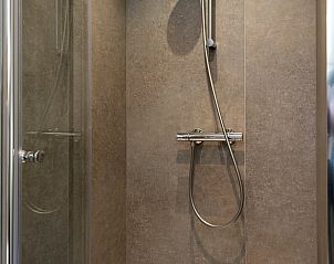 Unterkunft 323412 - Ferienhaus Veluwe - Vakantiehuis in Rheden