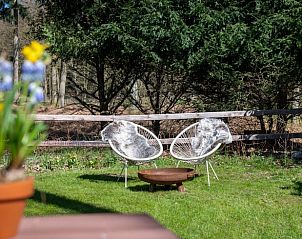 Unterkunft 323412 - Ferienhaus Veluwe - Vakantiehuis in Rheden
