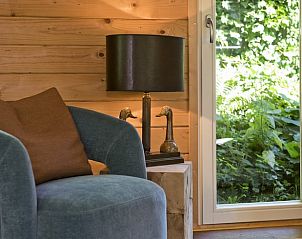 Unterkunft 323413 - Ferienhaus Veluwe - Huisje in Rheden