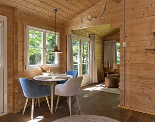 Unterkunft 323413 - Ferienhaus Veluwe - Huisje in Rheden