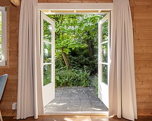 Unterkunft 323413 - Ferienhaus Veluwe - Huisje in Rheden