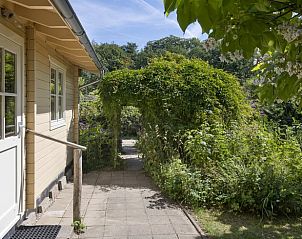 Unterkunft 323413 - Ferienhaus Veluwe - Huisje in Rheden