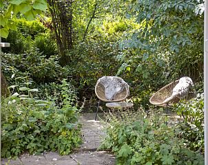 Unterkunft 323413 - Ferienhaus Veluwe - Huisje in Rheden