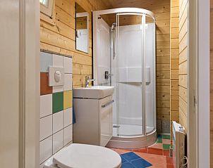 Unterkunft 323413 - Ferienhaus Veluwe - Huisje in Rheden