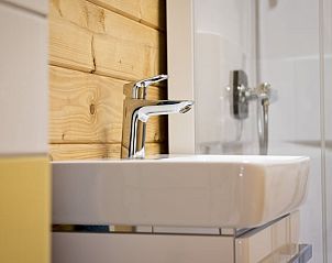 Unterkunft 323413 - Ferienhaus Veluwe - Huisje in Rheden