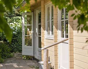 Unterkunft 323413 - Ferienhaus Veluwe - Huisje in Rheden