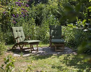 Unterkunft 323413 - Ferienhaus Veluwe - Huisje in Rheden