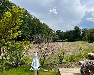 Unterkunft 323414 - Ferienhaus Veluwe - Huisje in Rheden