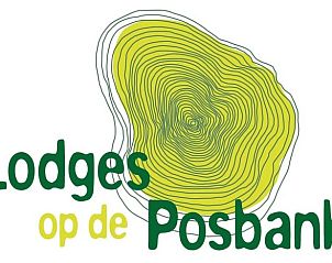 Unterkunft 323414 - Ferienhaus Veluwe - Huisje in Rheden