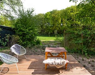 Unterkunft 323417 - Ferienhaus Veluwe - Huisje in Rheden