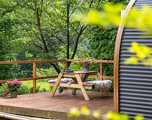 Unterkunft 323418 - Ferienhaus Veluwe - Vakantiehuisje in Rheden