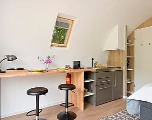 Unterkunft 323418 - Ferienhaus Veluwe - Vakantiehuisje in Rheden