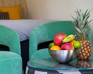 Unterkunft 323418 - Ferienhaus Veluwe - Vakantiehuisje in Rheden