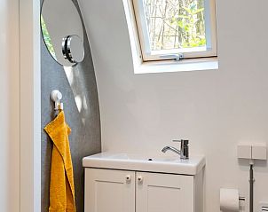 Unterkunft 323418 - Ferienhaus Veluwe - Vakantiehuisje in Rheden