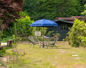 Unterkunft 323418 - Ferienhaus Veluwe - Vakantiehuisje in Rheden