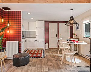 Unterkunft 323419 - Ferienhaus Veluwe - Vakantiehuisje in Rheden