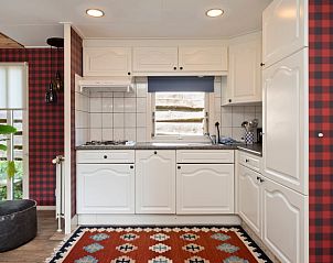 Unterkunft 323419 - Ferienhaus Veluwe - Vakantiehuisje in Rheden