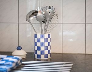 Unterkunft 323419 - Ferienhaus Veluwe - Vakantiehuisje in Rheden