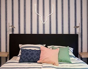 Unterkunft 323419 - Ferienhaus Veluwe - Vakantiehuisje in Rheden