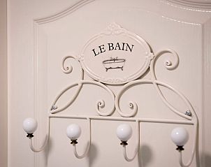 Unterkunft 323419 - Ferienhaus Veluwe - Vakantiehuisje in Rheden