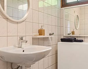 Unterkunft 323419 - Ferienhaus Veluwe - Vakantiehuisje in Rheden