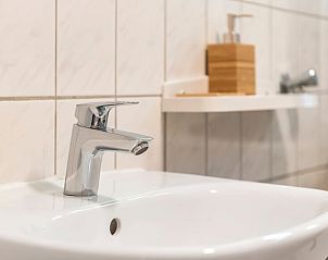 Unterkunft 323419 - Ferienhaus Veluwe - Vakantiehuisje in Rheden