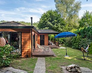 Unterkunft 323419 - Ferienhaus Veluwe - Vakantiehuisje in Rheden