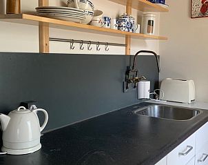 Verblijf 323423 - Vakantiewoning Veluwe - Huisje in Rheden