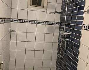 Verblijf 323423 - Vakantiewoning Veluwe - Huisje in Rheden