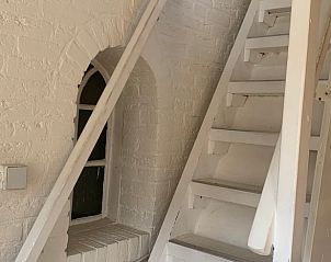 Verblijf 323423 - Vakantiewoning Veluwe - Huisje in Rheden