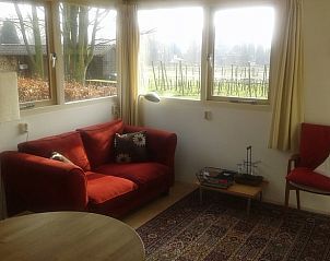 Unterkunft 323702 - Ferienhaus Veluwe - Vakantiehuisje in De Steeg