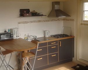 Unterkunft 323702 - Ferienhaus Veluwe - Vakantiehuisje in De Steeg