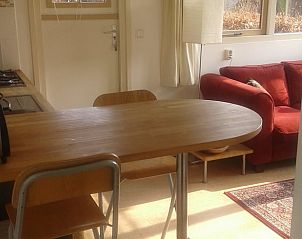 Unterkunft 323702 - Ferienhaus Veluwe - Vakantiehuisje in De Steeg