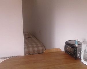 Unterkunft 323702 - Ferienhaus Veluwe - Vakantiehuisje in De Steeg