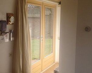 Unterkunft 323702 - Ferienhaus Veluwe - Vakantiehuisje in De Steeg