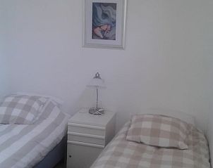 Unterkunft 323702 - Ferienhaus Veluwe - Vakantiehuisje in De Steeg