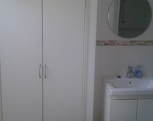 Unterkunft 323702 - Ferienhaus Veluwe - Vakantiehuisje in De Steeg