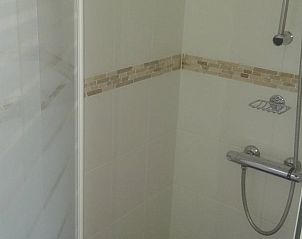 Unterkunft 323702 - Ferienhaus Veluwe - Vakantiehuisje in De Steeg