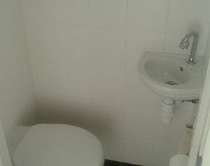 Unterkunft 323702 - Ferienhaus Veluwe - Vakantiehuisje in De Steeg