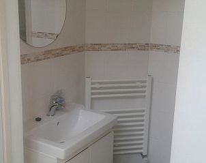 Unterkunft 323702 - Ferienhaus Veluwe - Vakantiehuisje in De Steeg