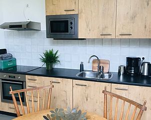 Unterkunft 323703 - Ferienhaus Veluwe - Huisje in De Steeg